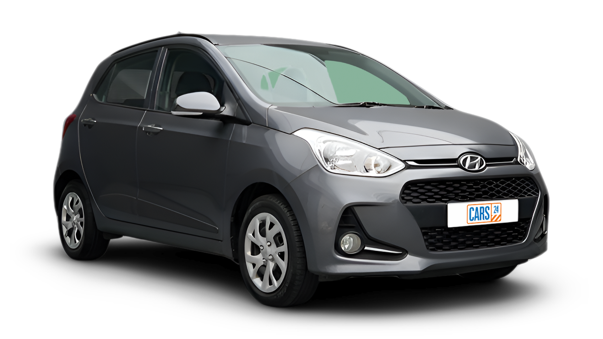 Hyundai Grand i10-img